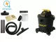 Máy Hút Bụi 3 Chức Năng Ướt-Khô-Thổi Hiệu Stanley USA - SL19199P